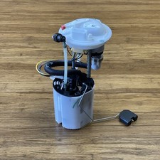 2006-2022 Volkswagen Passat Cc Fuel Pump Fuel Sender Assembly 3c8919051a Oem
