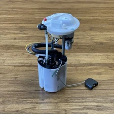 2006-2022 Volkswagen Passat CC Fuel Pump Fuel Sender Assembly 3C8919051A OEM