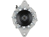 As-Pl Lichtmaschine Generator Lima AS A9067 FüR KIA 373004Z300 12V K2700 SD