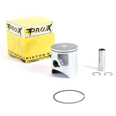Prox piston for Kawasaki KX 125 year 98-00 and much more - 53.96 mm