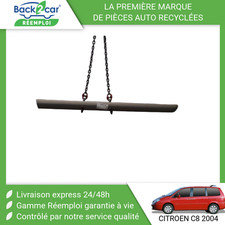 Porte avant et accessoires Citroen C8