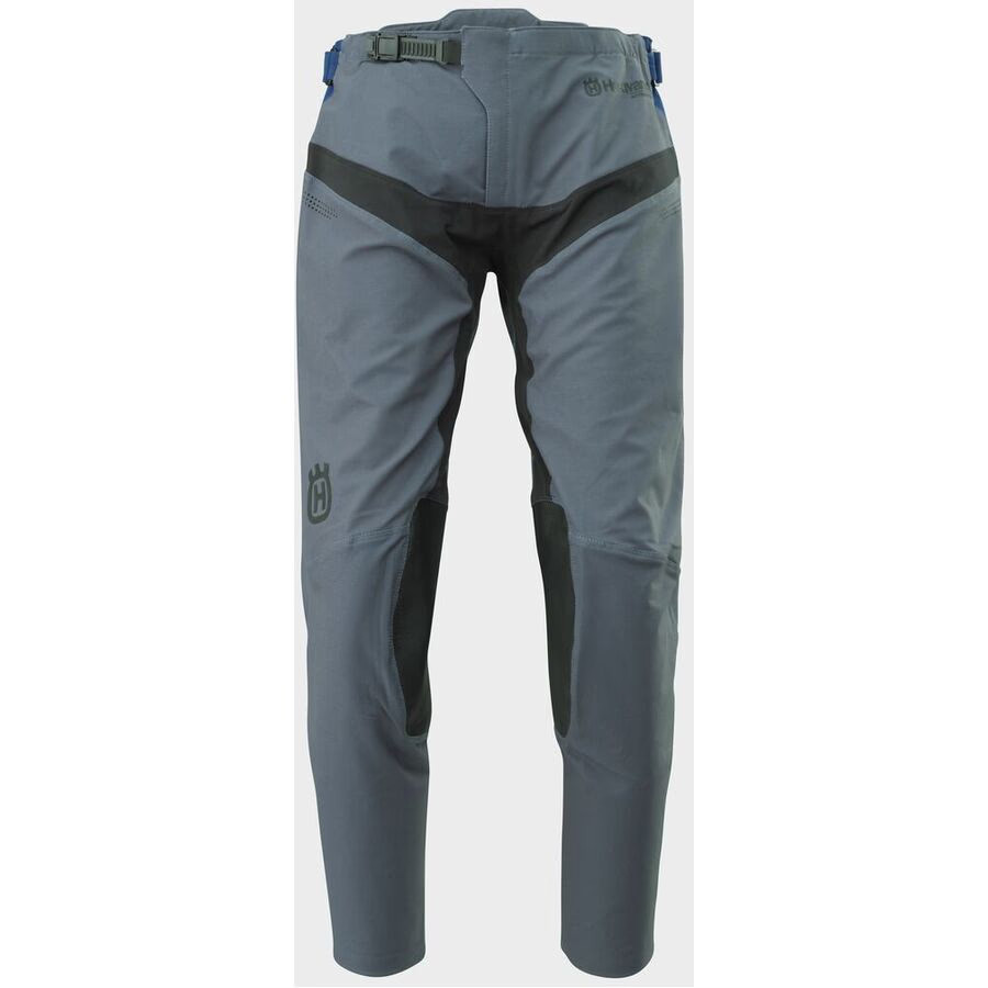 Husqvarna Apparel 2023 Gotland Pants