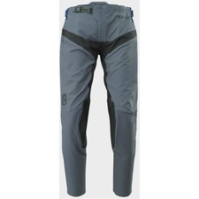 Husqvarna Apparel 2023 Gotland Pants