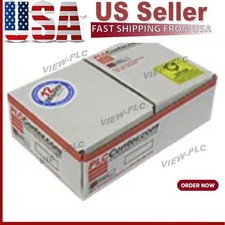 ONE Contactor ABB AF1650-30-11