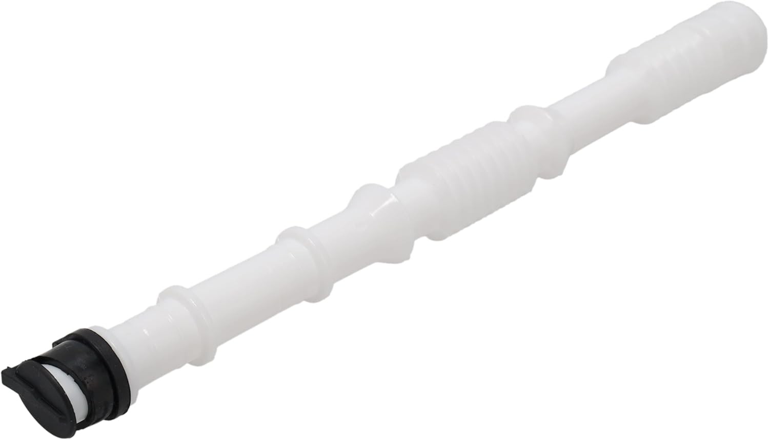 Supplying Demand 5251JA3003D Refrigerator Drain Tube Assembly - Replaces... 