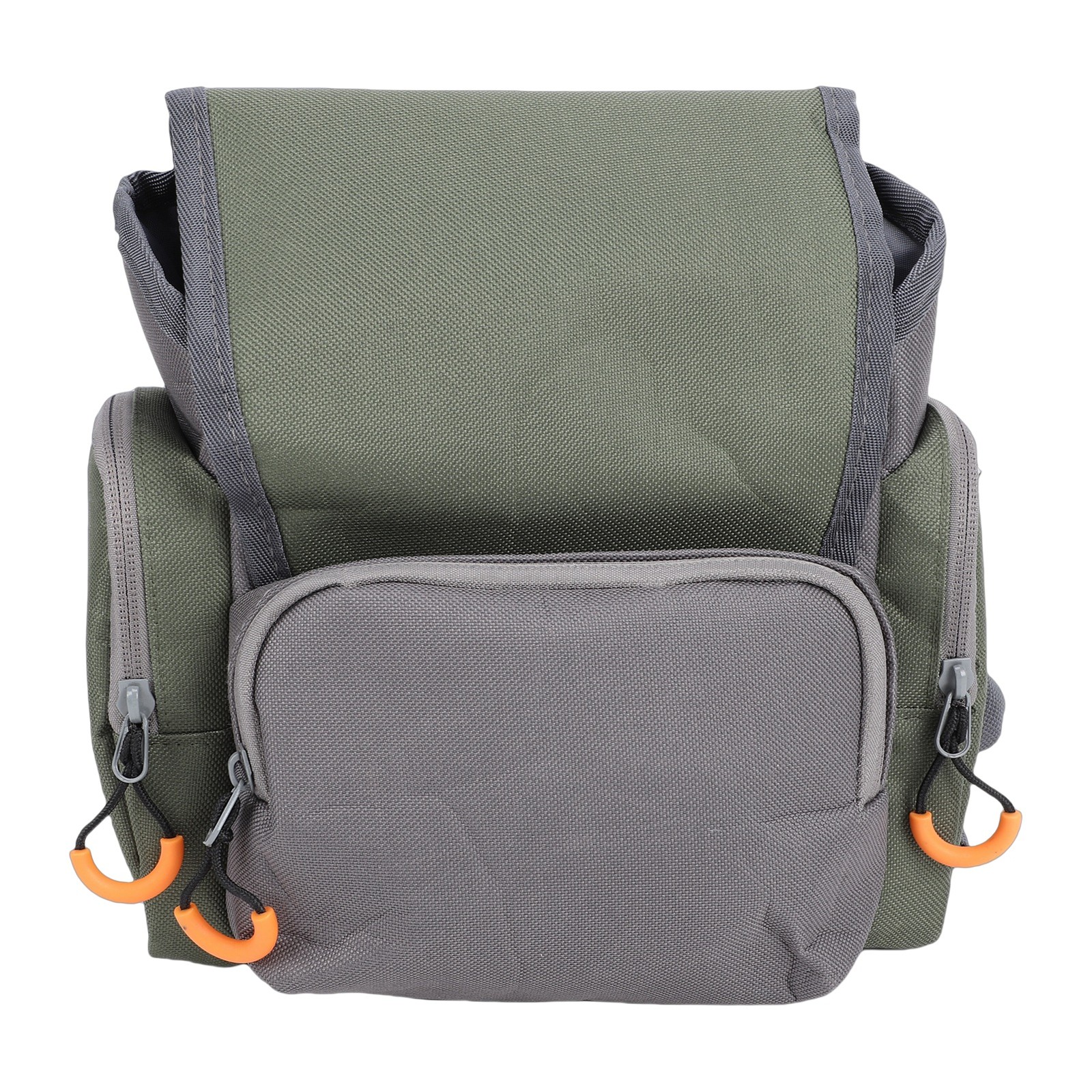 Adjustable Binocular Harness Chest Pack For Rangefinders Outdoor Premium