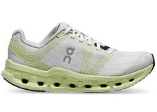On Running Cloudgo White Meadow Green (W... 55.98624