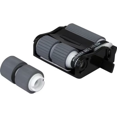 Epson-New-B12B813501 _ ROLLER ACCESSORY KIT FOR DS-60000 AND DS-70000