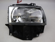 Rechter Gebrauchtscheinwerfer VOLKSWAGEN TRANSPORTER IV Phase 2 - 1,9 TD 70 PS