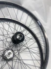 Ritchey Mtb 26 Inch Rim Brand New