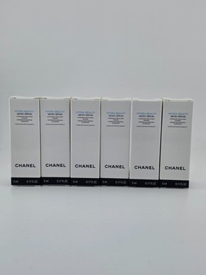 Chanel Hydra Beauty Micro Serum 30ml