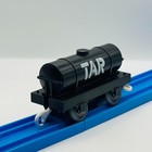 Thomas & Friends - Tomy/ Trackmaster TAR TANKER 2002 - Train