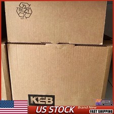 1PCS New Original KEB Drive Board 10F524B-2436 Expedited Shipping US Stock