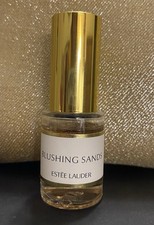 Blushing Sands Estée Lauder 香水- 一款2021年中性香水