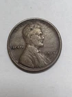 1915 S Lincoln Cent CHEAP !!  A