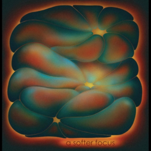A Softer Focus - Image 2