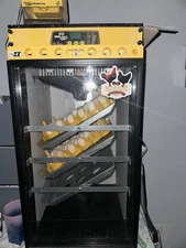 Brinsea 190 cabinet Incubator 