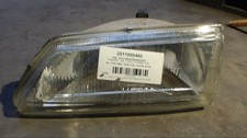 Scheinwerfer Links Peugeot 106 Bj 1995 1C/1A 1997631