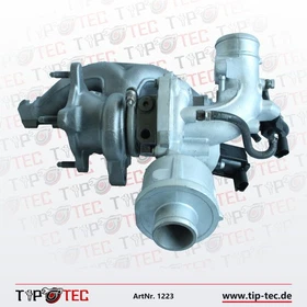 Neu Turbolader 06H145701K K03-53039700141 K03-53039700119  Audi A4 A5 Seat Exeo