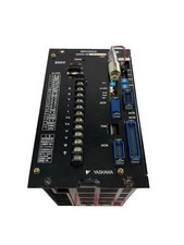 YASKAWA CACR-HR10BABY5 CACRHR10BABY5 SERVO PA...