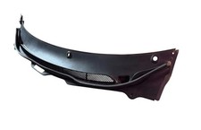 Capote Volvo S60