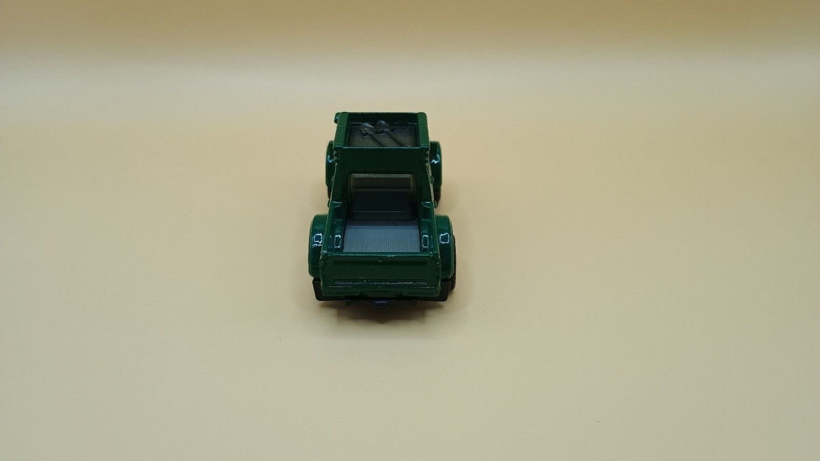 Picture 3