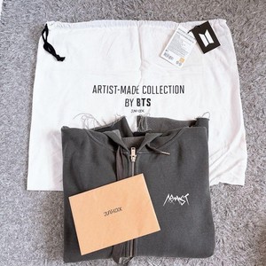 Jungkook Hoodie | eBay