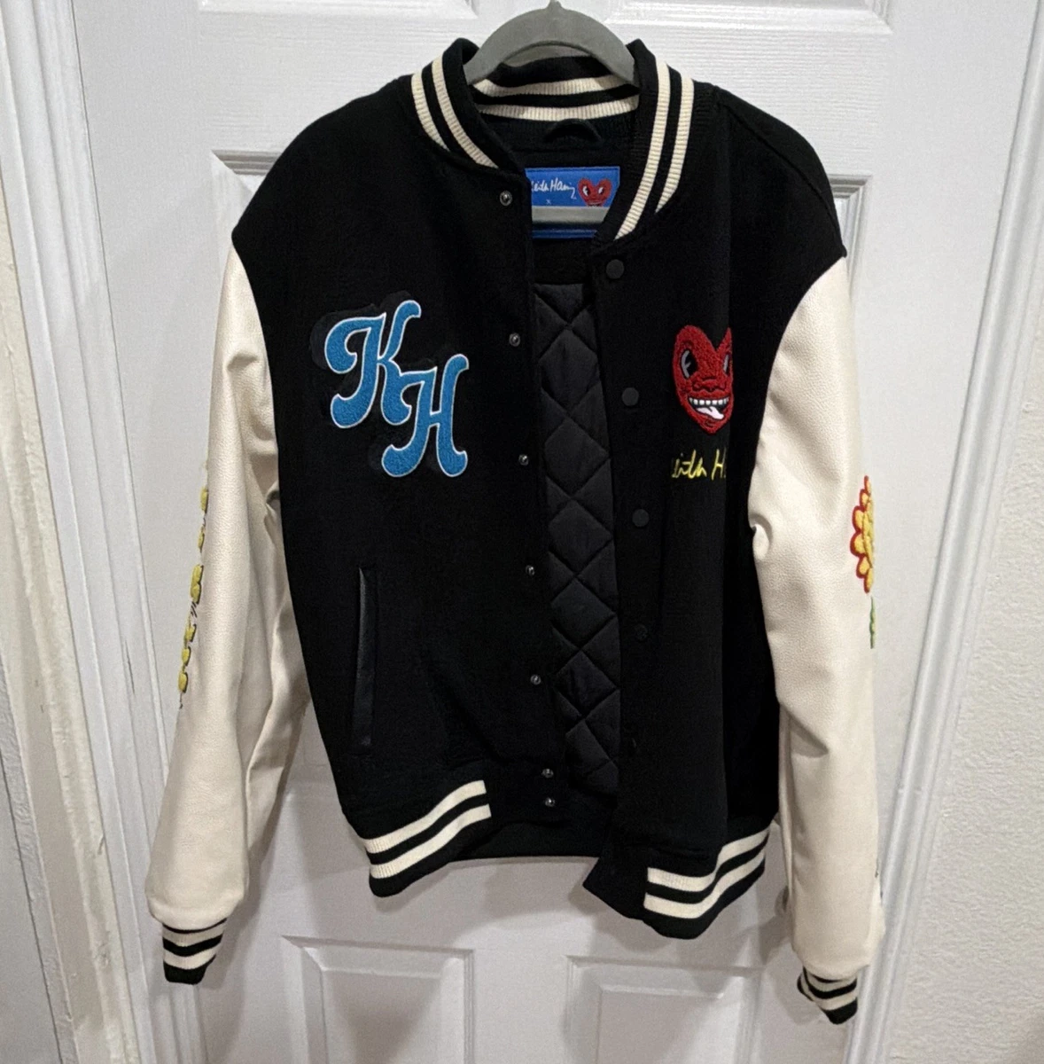 Palace Jackets for Men for Sale | Shop New & Used | eBay