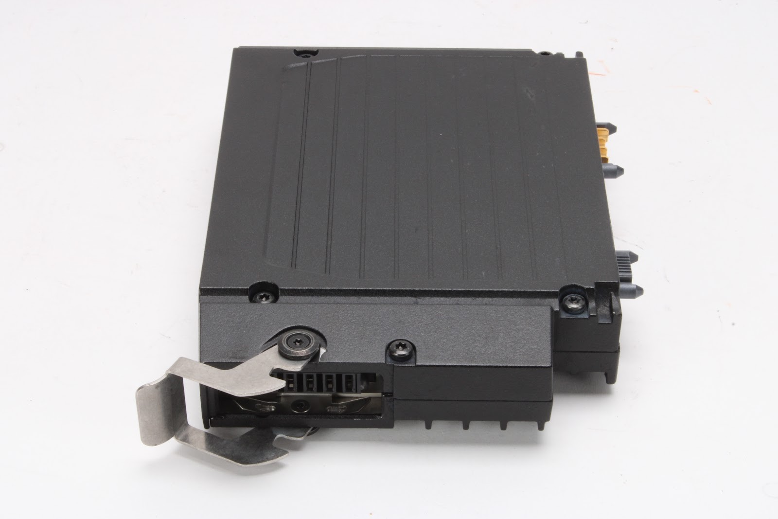 Atlas Copco 8436150002 Pneumatic Tool Accessory Flex Drive