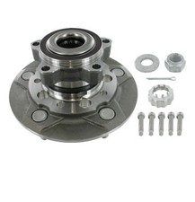 Roulement de roue Ford TRANSIT