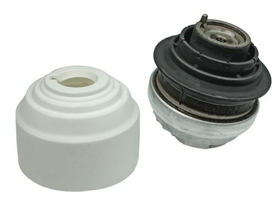 For Meyle 014 024 0150 engine mount 014 024 0150 engine mount front L/R, hydraulic