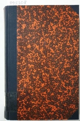 Corpus Scriptorum Ecclesiasticorum Latinorum : Vol. LXXV : Benedicti Regula : (H