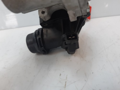 dichtung wasserpumpe 3729224 BMW SERIE 3 COMPACT E46 318TI 2001