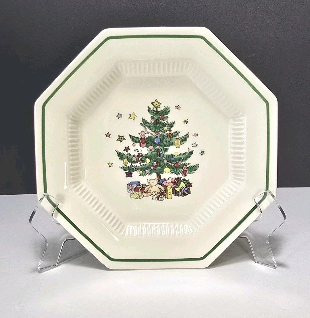 nikko christmastime products for sale | eBay