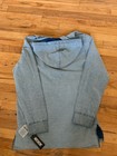 Foto 4 di 4