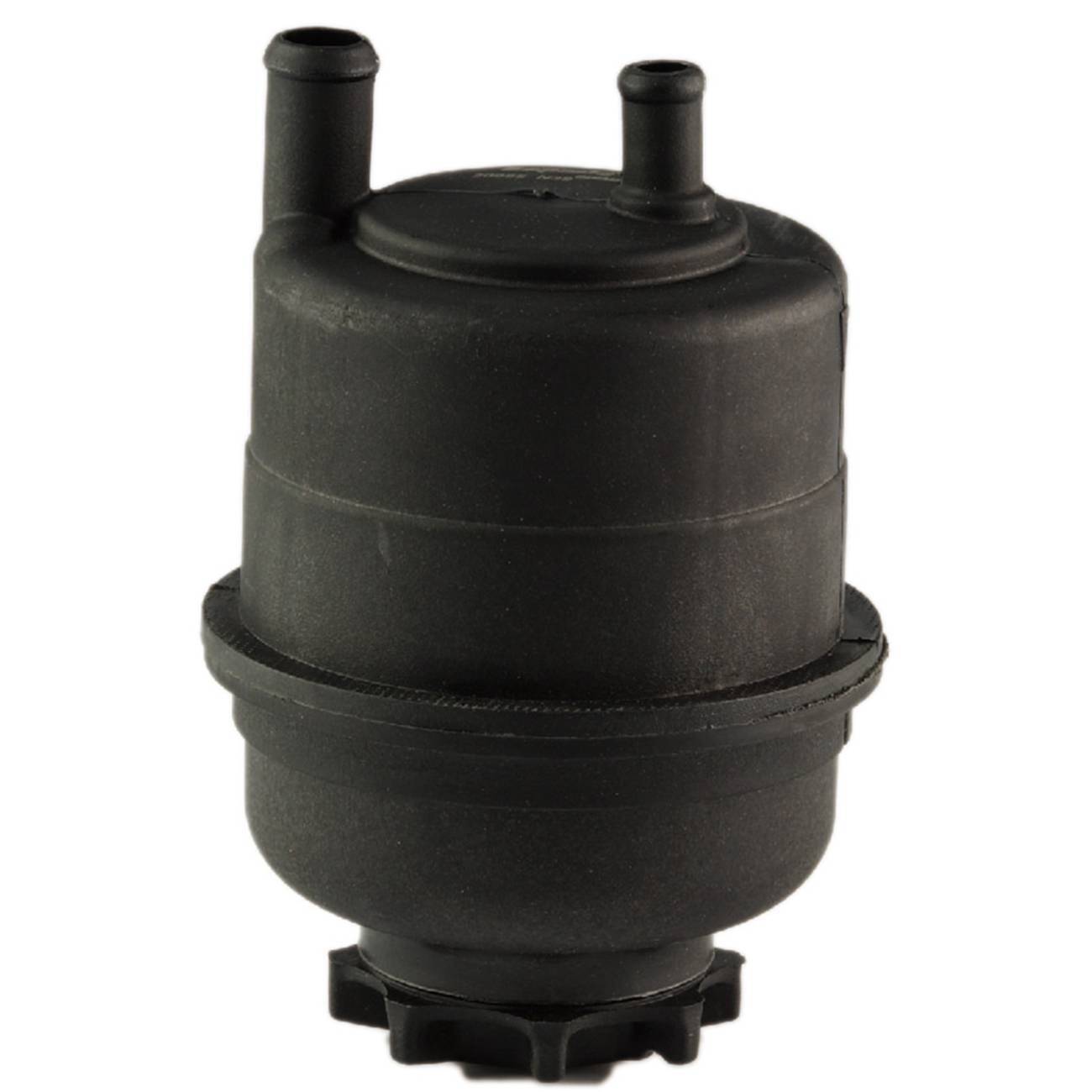 NEW Power Steering Fluid Reservoir for BMW E36 E46 E39 E53 E60 E83 E87