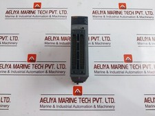 Mitsubishi Electric Melsec-Q QY42P PLC Output Unit 12/24VDC 0.1A