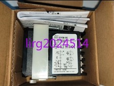 1pc new   Omron  E5CC-RX2ASM-006 