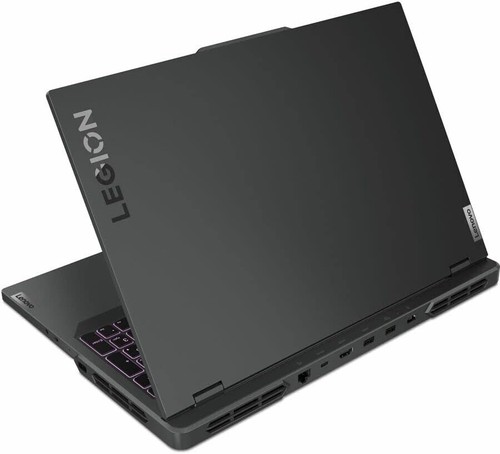 Lenovo Legion Pro 5 16IRX8 16" 500 Nits 1TB SSD, Intel Core i7 13th Gen., 5.00