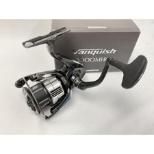 Shimano 23 Vanquish 3000MHG Spinning Reel