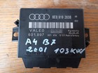 Foto 1 di 3