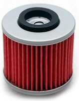 ÖLfilter FüR Aprilia Pegaso 660 2006 2007 2008 2009 2010 2011