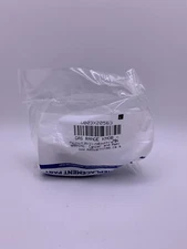 WB03X20563 Genuine OEM GE Range Surface Burner Knob New In Bag