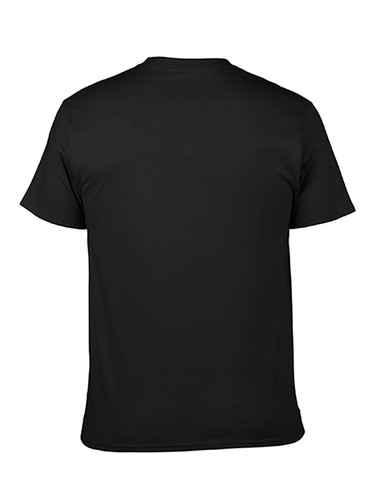 I Guarantee That This T-shirt Only Has One Car Part - Mechanical Enthusiast T-sh - Picture 2 of 7