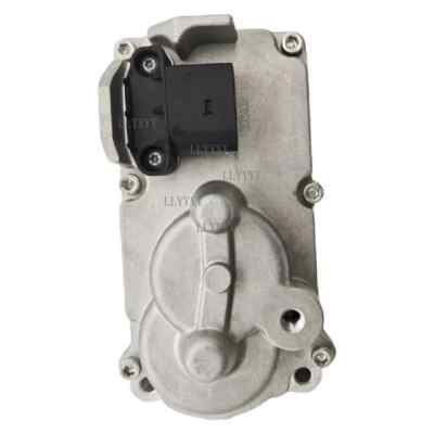 Turbocharger Actuator 6382093 6382093H 6382093RX for Cummins X15