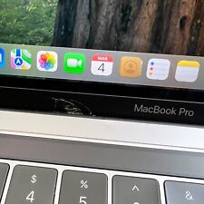 2018 Apple MacBook Pro 256GB Hard Drive Laptops for sale | eBay 2018 Apple MacBook Pro 256GB Hard Drive Laptops for sale | eBay