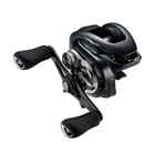 SHIMANO 24 Metanium DC 70 HG Right, Reel Repair parts order list,