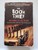 Book Thief by Markus Zusak (2007, Trade Paperback)