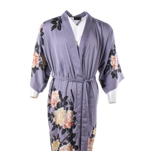 Preacher-Cassidy-as-played-by-Joseph-Gilgun-Screen-Worn-Robe-Ep-303