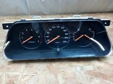 Compteur Daewoo ESPERO
